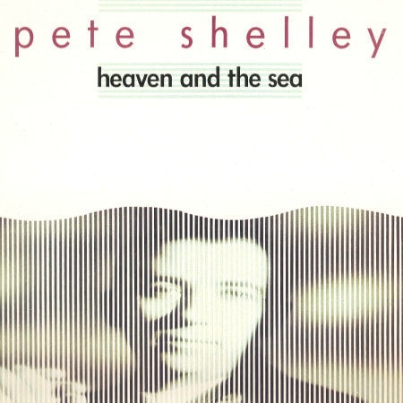 Shelley Hull S 7Th Heaven Role A Career Defining Moment - e058jq4